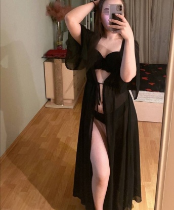 Тамара
